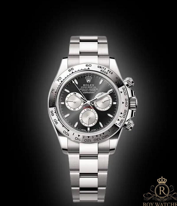 ROLEX DAYTONA -NEW